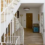 Keller Hoehe Bed & Breakfast Andernach