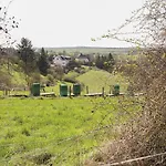 Keller Hoehe Bed & Breakfast