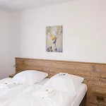 Keller Hoehe Andernach