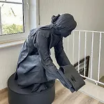 Keller Hoehe Andernach