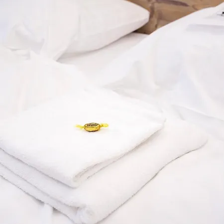 Frühstückspension Keller Höhe Andernach