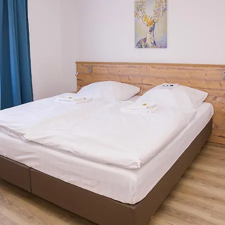 Keller Hoehe * Andernach