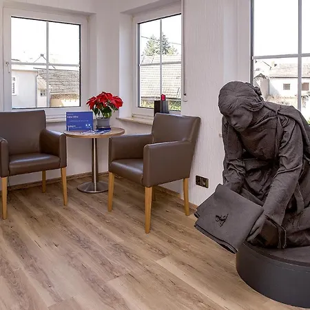 Keller Höhe Andernach