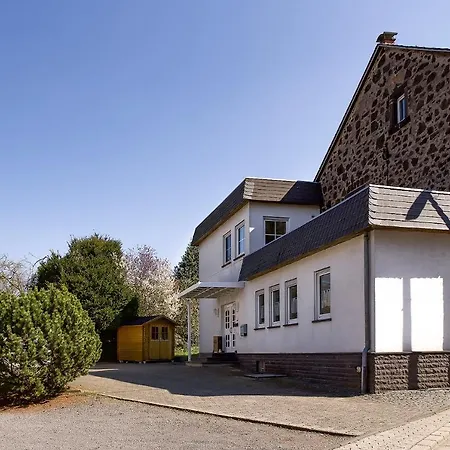 Keller Hoehe