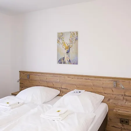 Keller Hoehe Andernach