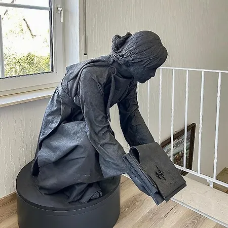 Keller Hoehe Andernach