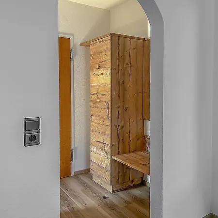 Oda ve Kahvaltı Keller Hoehe Andernach