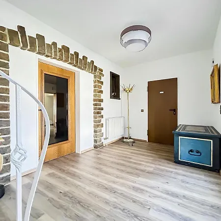 Oda ve Kahvaltı Keller Hoehe