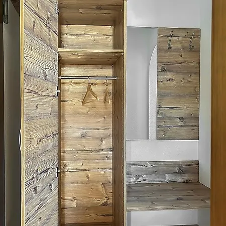 Keller Hoehe Andernach