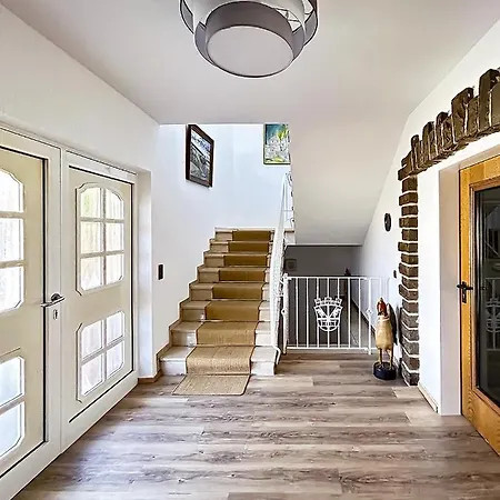 Keller Hoehe Andernach