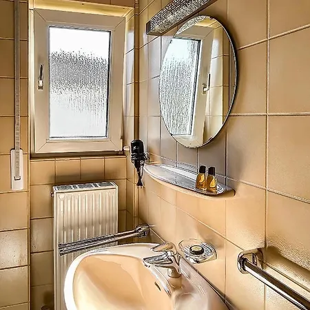 Keller Höhe Andernach