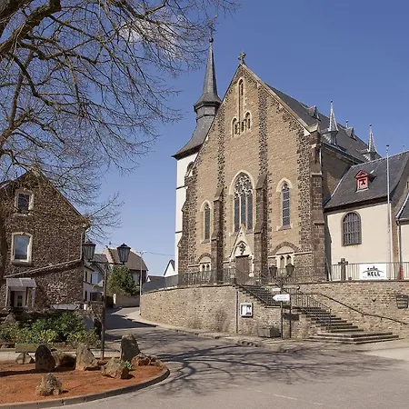 Keller Hoehe *