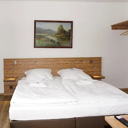 Keller Hoehe Andernach