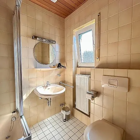 Keller Hoehe 3*