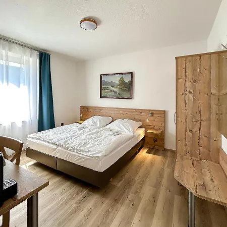 Keller Hoehe Andernach