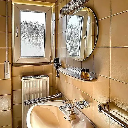 Keller Hoehe 3*