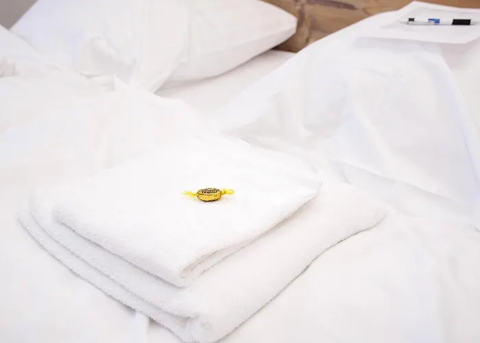 Frühstückspension Keller Höhe Andernach