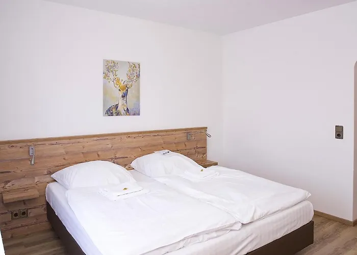 Keller Höhe 3* Andernach