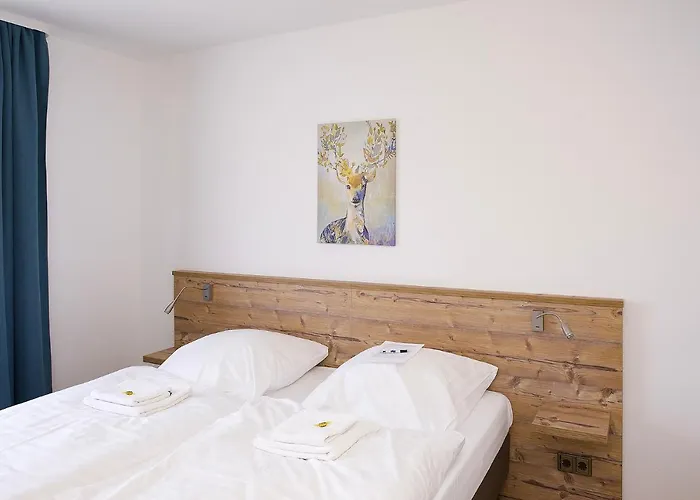 Keller Hoehe Andernach