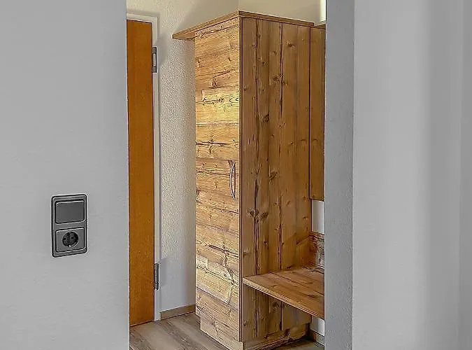 Frühstückspension Keller Höhe Andernach