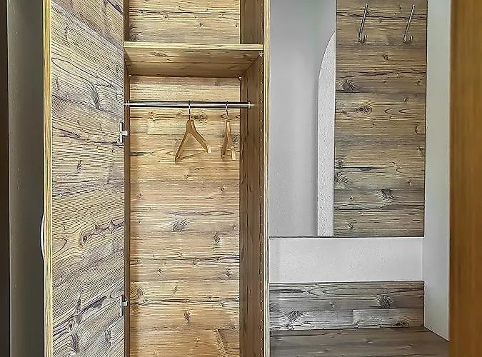 Keller Höhe Andernach