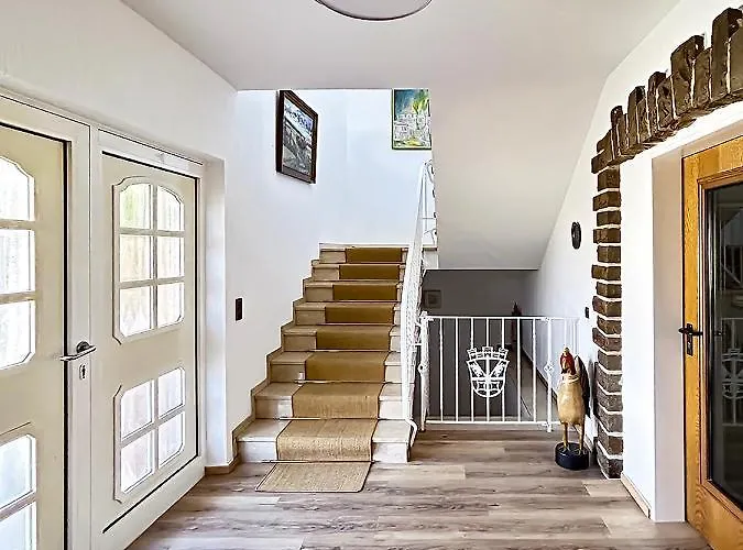 Keller Höhe Andernach