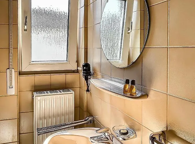 Keller Höhe Andernach