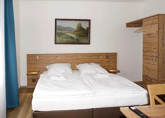 Keller Höhe Andernach